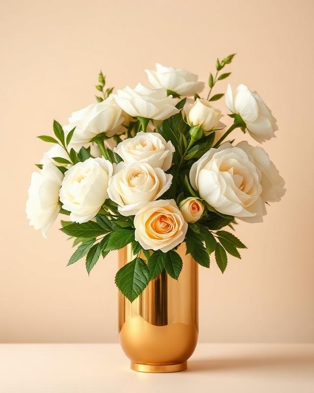 Süleymanpaşa güzellik salonu dekorasyonu - Modern ve hijyenik ortam